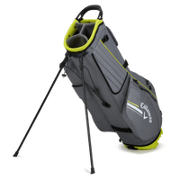 Chev DRY (23) Standbag