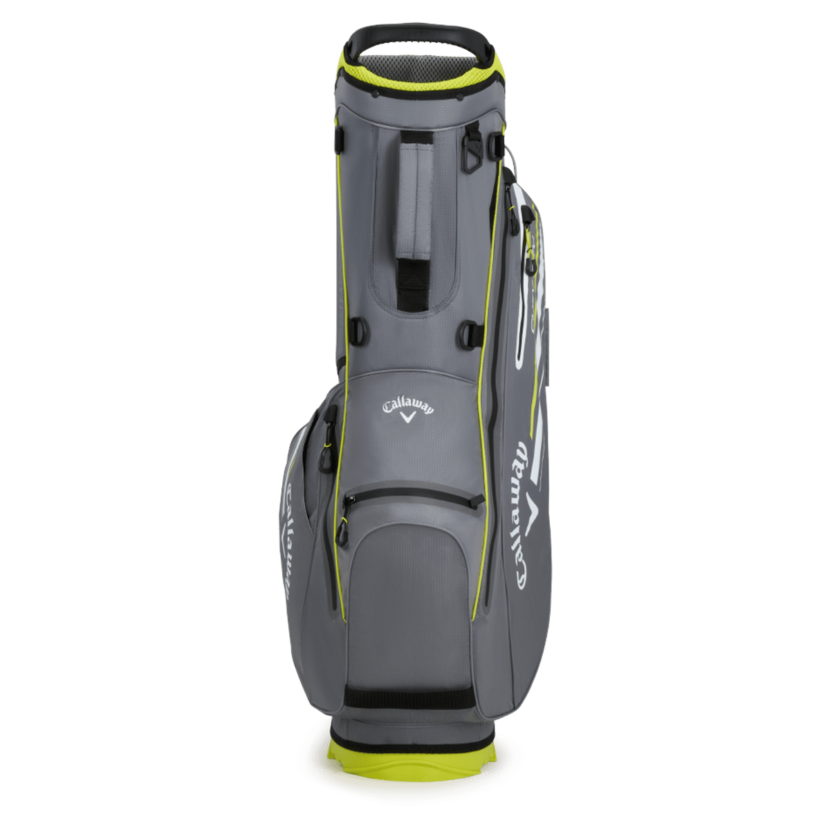 Chev DRY (23) Standbag