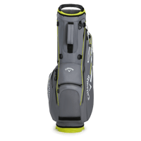 Chev DRY (23) Standbag