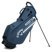 Chev DRY (23) Standbag