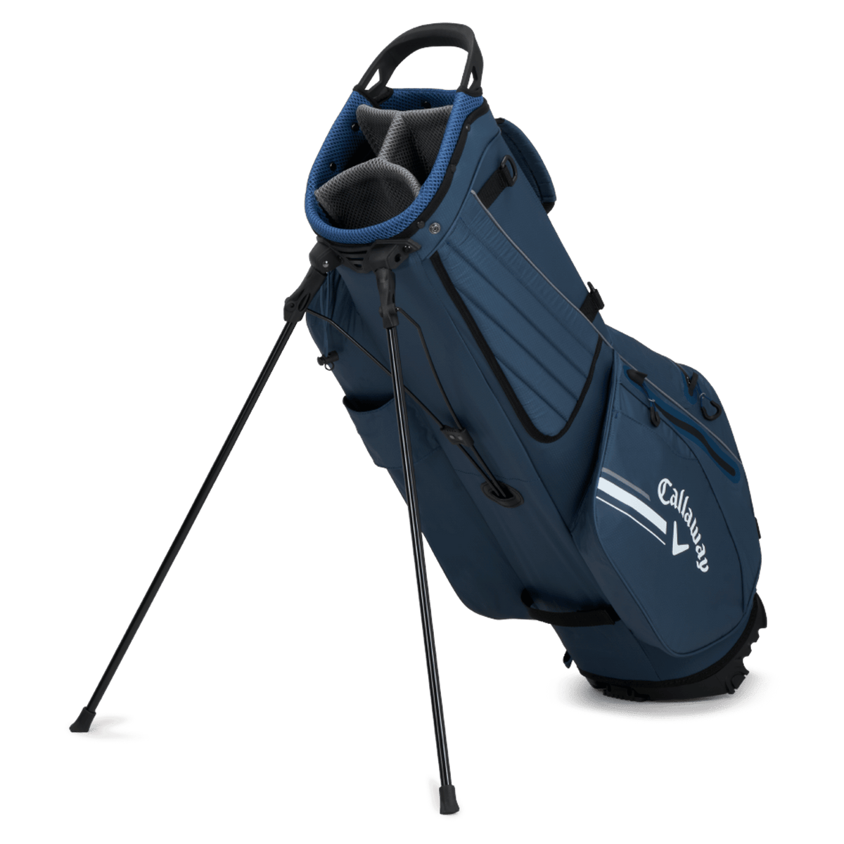 Chev DRY (23) Standbag