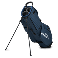 Chev DRY (23) Standbag