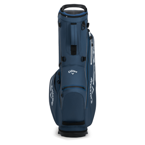 Chev DRY (23) Standbag