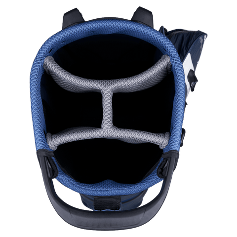 Chev DRY (23) Standbag