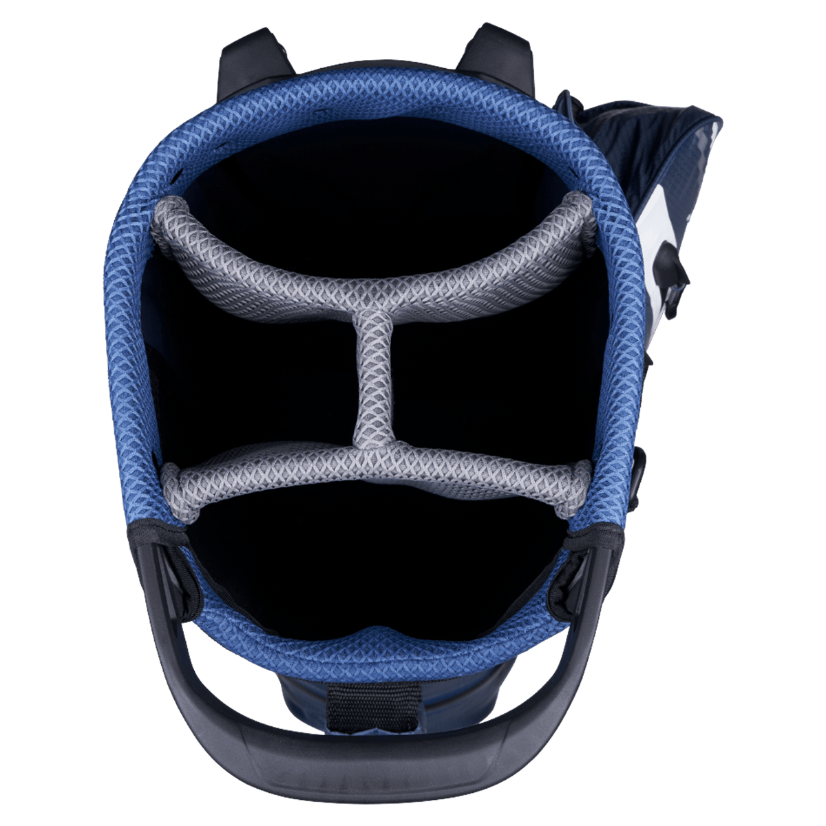 Chev DRY (23) Standbag