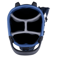 Chev DRY (23) Standbag