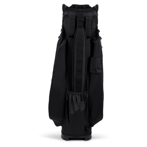 Chev DRY 14-Way Cartbag