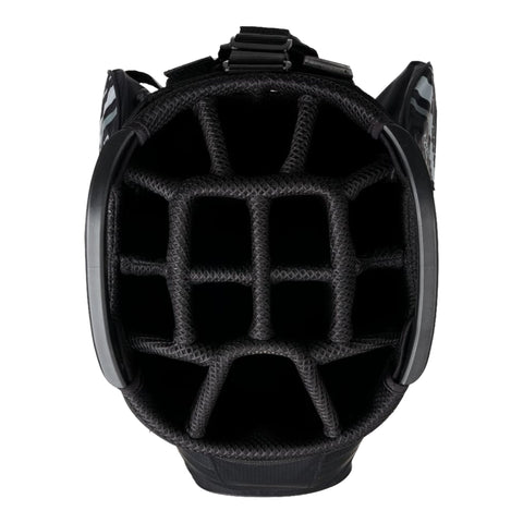 Chev DRY 14-Way Cartbag