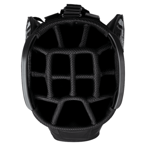 Chev DRY 14-Way Cartbag