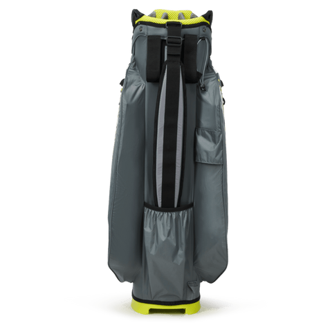 Chev DRY 14-Way Cartbag