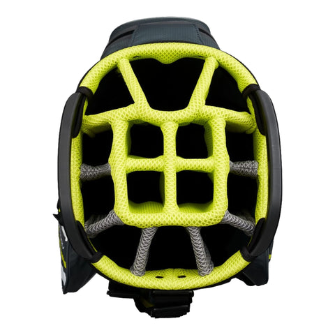 Chev DRY 14-Way Cartbag