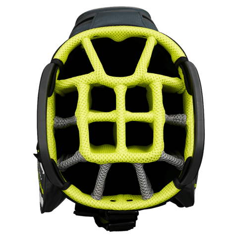Chev DRY 14-Way Cartbag