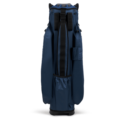 Chev DRY 14-Way Cartbag