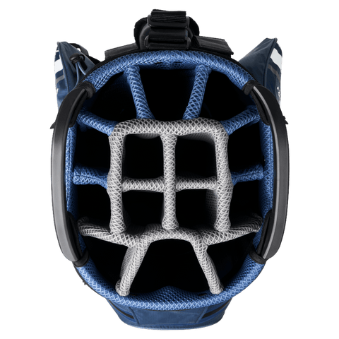 Chev DRY 14-Way Cartbag