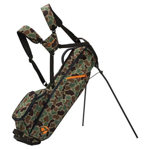 FlexTech Carry Standbag
