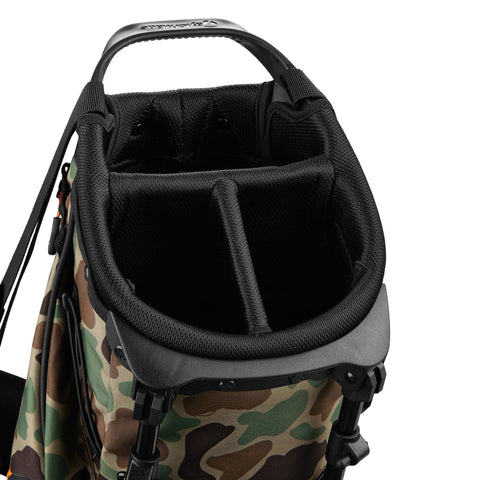 FlexTech Carry Standbag