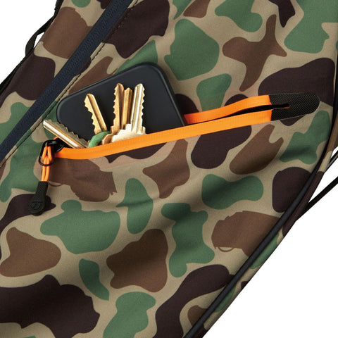 FlexTech Carry Standbag