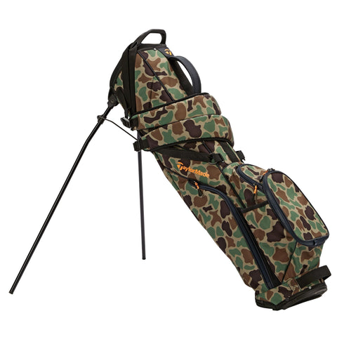 FlexTech Carry Standbag