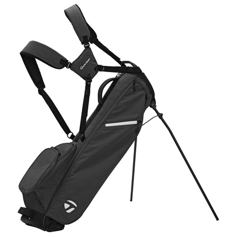 FlexTech Carry Standbag