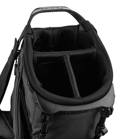 FlexTech Carry Standbag