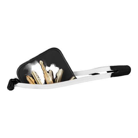 FlexTech Carry Standbag