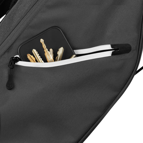 FlexTech Carry Standbag