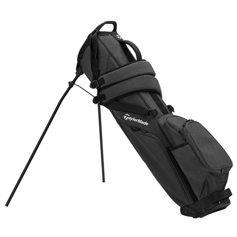 FlexTech Carry Standbag