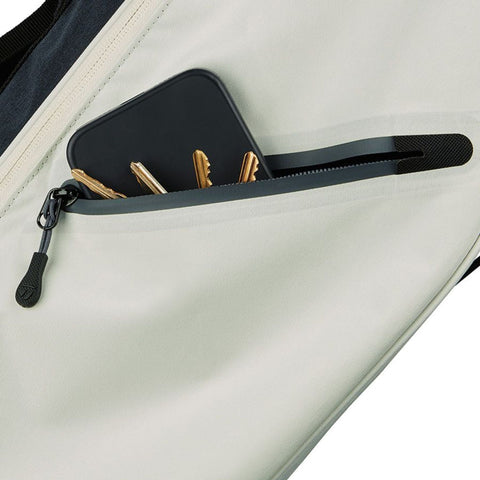 FlexTech Carry Standbag