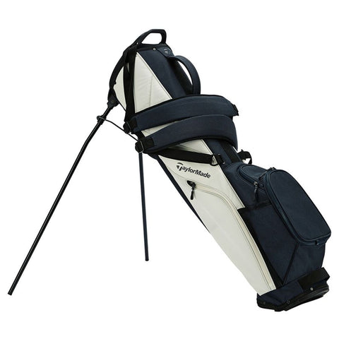 FlexTech Carry Standbag
