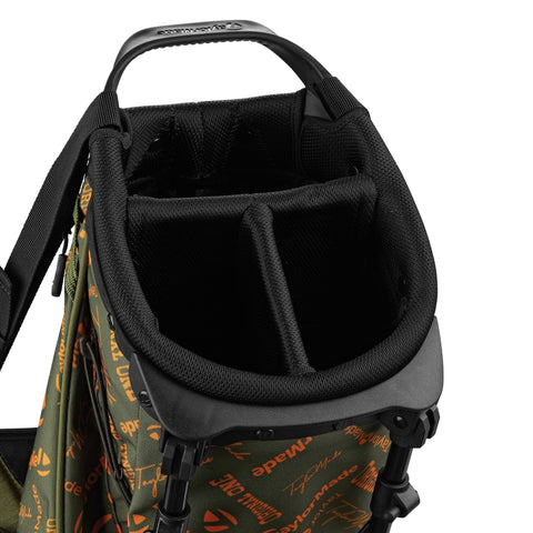 FlexTech Carry Standbag