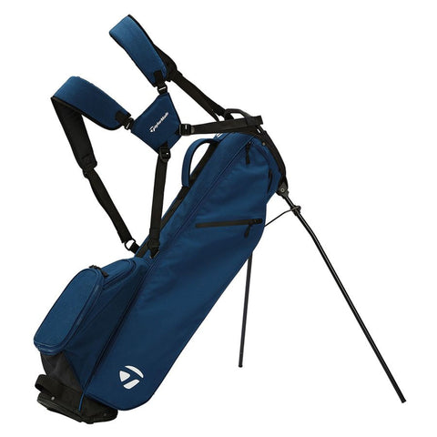 FlexTech Carry Standbag