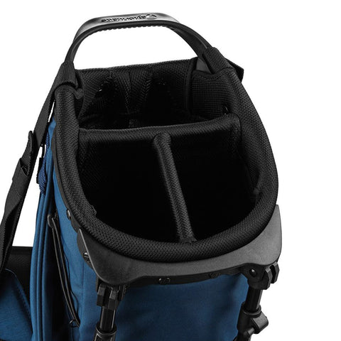 FlexTech Carry Standbag