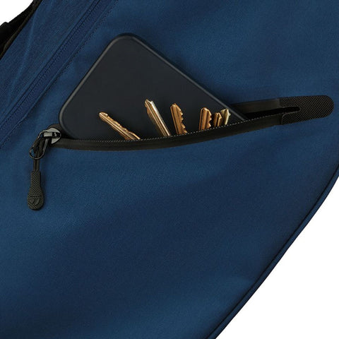 FlexTech Carry Standbag