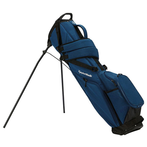 FlexTech Carry Standbag