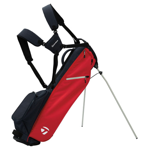 FlexTech Carry Standbag