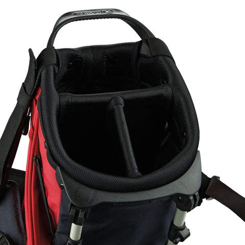 FlexTech Carry Standbag
