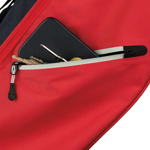 FlexTech Carry Standbag