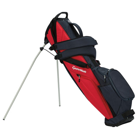 FlexTech Carry Standbag