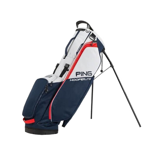 Hooferlite 231 Golfbag