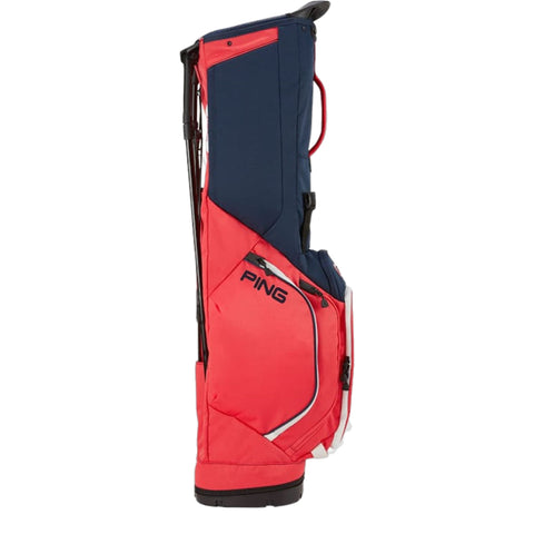 Hooferlite 231 Golfbag