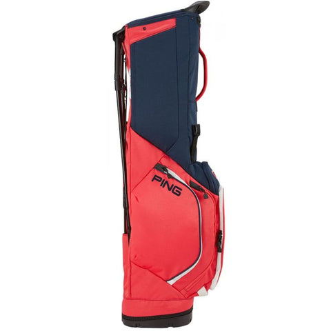 Hooferlite 231 Golfbag