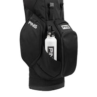 Hoofer Standbag