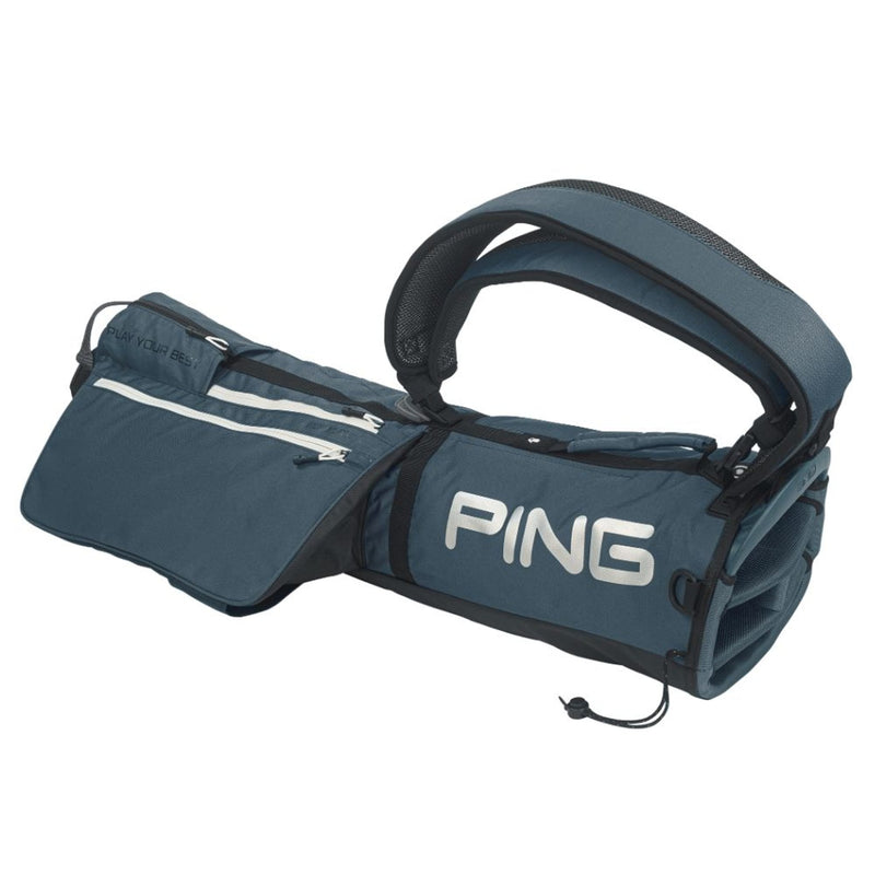 Moonlite Carrybag
