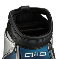 Players Staffbag