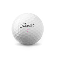 Pro V1 (21) Golfbälle (3 Stück)