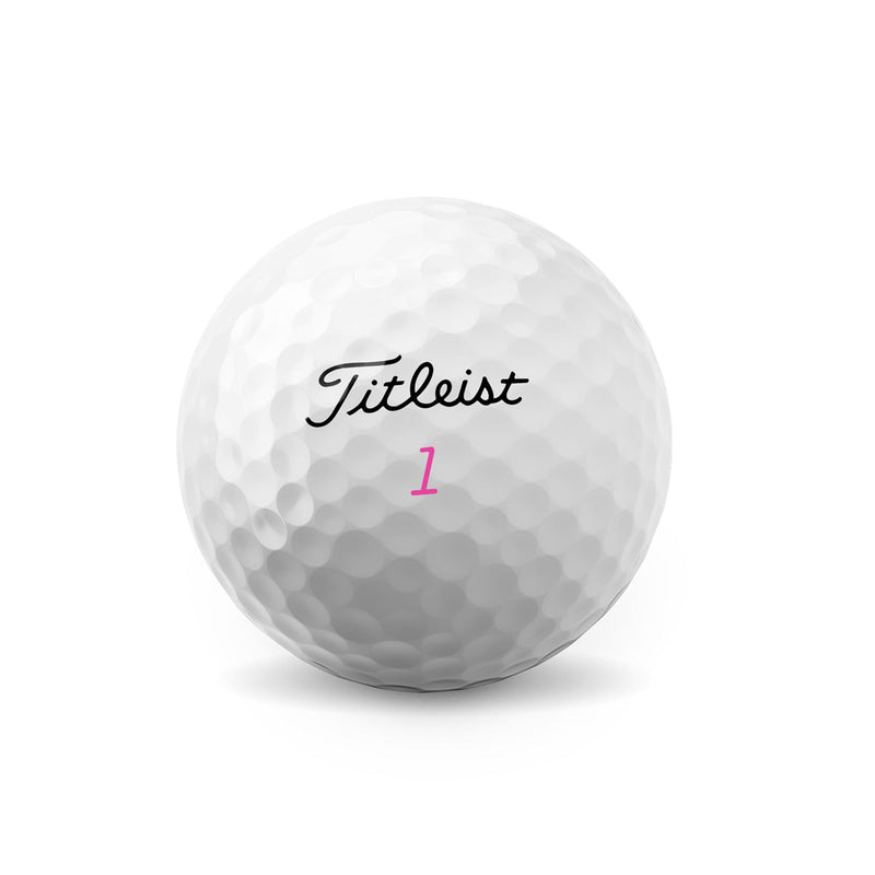 Pro V1 (21) Golfbälle (3 Stück)
