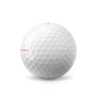 Pro V1 (21) Golfbälle (3 Stück)