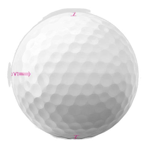 Pro V1 Golfbälle (2021)