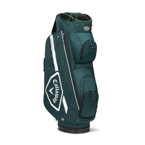 CHEV 14+ Cartbag