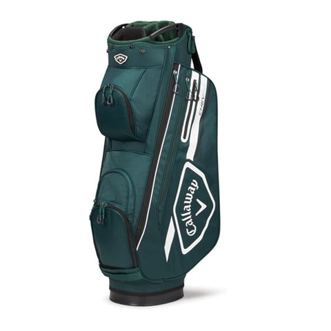 CHEV 14+ Cartbag